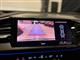 Billede af Audi Q4 Sportback 40 E-tron Edition One 204HK 5d Aut. 