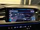 Billede af Audi Q4 Sportback 40 E-tron Edition One 204HK 5d Aut. 