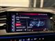 Billede af Audi Q4 Sportback 40 E-tron Edition One 204HK 5d Aut. 