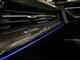 Billede af Audi Q4 Sportback 40 E-tron Edition One 204HK 5d Aut. 
