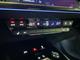 Billede af Audi Q4 Sportback 40 E-tron Edition One 204HK 5d Aut. 