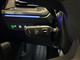 Billede af Audi Q4 Sportback 40 E-tron Edition One 204HK 5d Aut. 