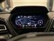 Billede af Audi Q4 Sportback 40 E-tron Edition One 204HK 5d Aut. 