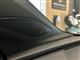 Billede af Audi Q4 Sportback 40 E-tron Edition One 204HK 5d Aut. 