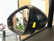 Billede af Audi Q4 Sportback 40 E-tron Edition One 204HK 5d Aut. 