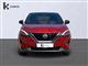 Billede af Nissan Qashqai 1,3 MHEV  Mild hybrid Tekna X-Tronic 158HK 5d 7g Aut.