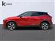 Billede af Nissan Qashqai 1,3 MHEV  Mild hybrid Tekna X-Tronic 158HK 5d 7g Aut.