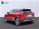Billede af Nissan Qashqai 1,3 MHEV  Mild hybrid Tekna X-Tronic 158HK 5d 7g Aut.