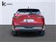 Billede af Nissan Qashqai 1,3 MHEV  Mild hybrid Tekna X-Tronic 158HK 5d 7g Aut.