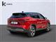 Billede af Nissan Qashqai 1,3 MHEV  Mild hybrid Tekna X-Tronic 158HK 5d 7g Aut.
