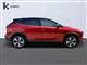 Billede af Nissan Qashqai 1,3 MHEV  Mild hybrid Tekna X-Tronic 158HK 5d 7g Aut.