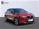 Billede af Nissan Qashqai 1,3 MHEV  Mild hybrid Tekna X-Tronic 158HK 5d 7g Aut.