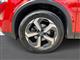 Billede af Nissan Qashqai 1,3 MHEV  Mild hybrid Tekna X-Tronic 158HK 5d 7g Aut.
