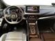 Billede af Nissan Qashqai 1,3 MHEV  Mild hybrid Tekna X-Tronic 158HK 5d 7g Aut.