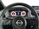 Billede af Nissan Qashqai 1,3 MHEV  Mild hybrid Tekna X-Tronic 158HK 5d 7g Aut.