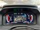 Billede af Nissan Qashqai 1,3 MHEV  Mild hybrid Tekna X-Tronic 158HK 5d 7g Aut.