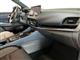 Billede af Nissan Qashqai 1,3 MHEV  Mild hybrid Tekna X-Tronic 158HK 5d 7g Aut.