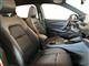 Billede af Nissan Qashqai 1,3 MHEV  Mild hybrid Tekna X-Tronic 158HK 5d 7g Aut.