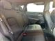 Billede af Nissan Qashqai 1,3 MHEV  Mild hybrid Tekna X-Tronic 158HK 5d 7g Aut.