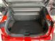 Billede af Nissan Qashqai 1,3 MHEV  Mild hybrid Tekna X-Tronic 158HK 5d 7g Aut.