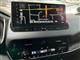 Billede af Nissan Qashqai 1,3 MHEV  Mild hybrid Tekna X-Tronic 158HK 5d 7g Aut.