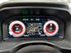 Billede af Nissan Qashqai 1,3 MHEV  Mild hybrid Tekna X-Tronic 158HK 5d 7g Aut.