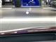 Billede af Nissan Qashqai 1,3 MHEV  Mild hybrid Tekna X-Tronic 158HK 5d 7g Aut.