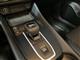 Billede af Nissan Qashqai 1,3 MHEV  Mild hybrid Tekna X-Tronic 158HK 5d 7g Aut.