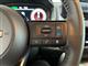 Billede af Nissan Qashqai 1,3 MHEV  Mild hybrid Tekna X-Tronic 158HK 5d 7g Aut.