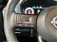 Billede af Nissan Qashqai 1,3 MHEV  Mild hybrid Tekna X-Tronic 158HK 5d 7g Aut.