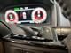 Billede af Nissan Qashqai 1,3 MHEV  Mild hybrid Tekna X-Tronic 158HK 5d 7g Aut.