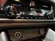 Billede af Nissan Qashqai 1,3 MHEV  Mild hybrid Tekna X-Tronic 158HK 5d 7g Aut.