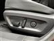 Billede af Nissan Qashqai 1,3 MHEV  Mild hybrid Tekna X-Tronic 158HK 5d 7g Aut.