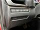 Billede af Nissan Qashqai 1,3 MHEV  Mild hybrid Tekna X-Tronic 158HK 5d 7g Aut.