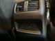 Billede af Nissan Qashqai 1,3 MHEV  Mild hybrid Tekna X-Tronic 158HK 5d 7g Aut.