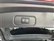 Billede af Nissan Qashqai 1,3 MHEV  Mild hybrid Tekna X-Tronic 158HK 5d 7g Aut.
