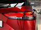 Billede af Nissan Qashqai 1,3 MHEV  Mild hybrid Tekna X-Tronic 158HK 5d 7g Aut.