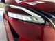 Billede af Nissan Qashqai 1,3 MHEV  Mild hybrid Tekna X-Tronic 158HK 5d 7g Aut.