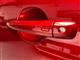 Billede af Nissan Qashqai 1,3 MHEV  Mild hybrid Tekna X-Tronic 158HK 5d 7g Aut.