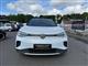 Billede af VW ID.4 EL Pro 204HK 5d Aut.