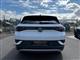 Billede af VW ID.4 EL Pro 204HK 5d Aut.