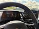 Billede af VW ID.4 EL Pro 204HK 5d Aut.