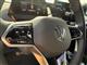 Billede af VW ID.4 EL Pro 204HK 5d Aut.