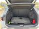 Billede af VW ID.4 EL Pro 204HK 5d Aut.