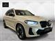 Billede af BMW iX3 EL M-Sport Charged Plus 286HK 5d Aut.