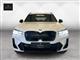 Billede af BMW iX3 EL M-Sport Charged Plus 286HK 5d Aut.