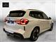 Billede af BMW iX3 EL M-Sport Charged Plus 286HK 5d Aut.