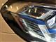 Billede af BMW iX3 EL M-Sport Charged Plus 286HK 5d Aut.