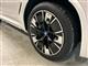Billede af BMW iX3 EL M-Sport Charged Plus 286HK 5d Aut.