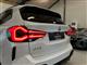 Billede af BMW iX3 EL M-Sport Charged Plus 286HK 5d Aut.
